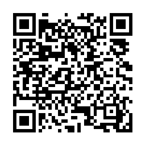 更看到龙扬君也在一边用力甩着自己的手臂她的巨神兵二维码生成