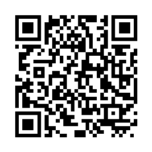 更真把那芭蕉仙根上的芭蕉叶炼成了仙宝二维码生成