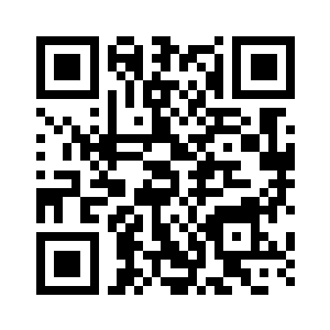 更知道了苏落给他下毒……可是二维码生成