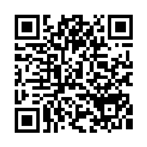 更知道这种事情一旦出错会有什么样的后果二维码生成