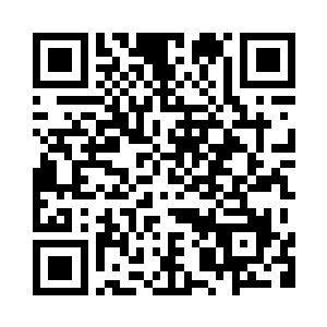 更短的距离接触到对手的身体……二维码生成