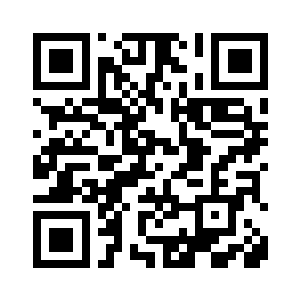 更称赞他拥有着不逊色于管仲二维码生成