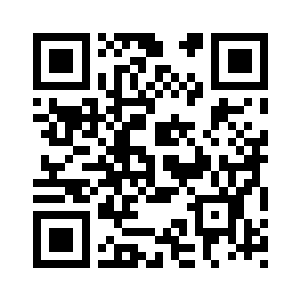 更突显出此刻他坚定稳重的气度二维码生成