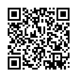 更糟糕的是这么长时间都是龟缩在一艘舰里二维码生成