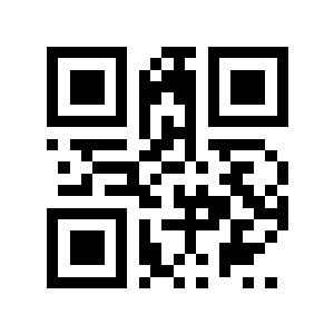 更累二维码生成