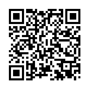 更给刘大福这种从来没有进过警局的人二维码生成