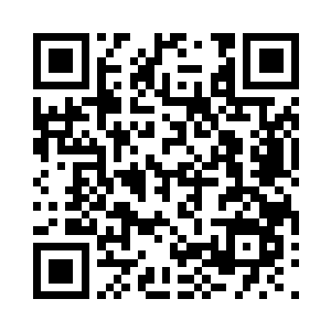 更给大宋财政开了无数个新鲜的失血伤口二维码生成