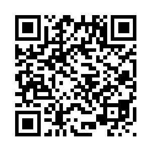 更给朴实的草原增添了无限的生机二维码生成