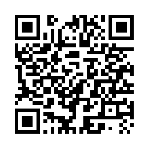 更给这一片柳家大宅增添些庄严的气息二维码生成