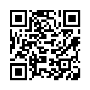 更胜于代离身为一个血族的冷血二维码生成