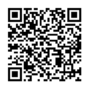 更能借机分离父亲慕容宰相与耶律将军牢不可破的感情二维码生成