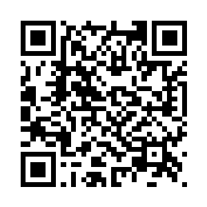 更能分得一些万煞真域赐与的气运二维码生成