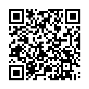 更能刺激人类释放出自身最强大的勇气二维码生成