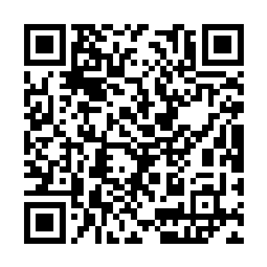 更能在自己与同等和高等骑士的战斗中发挥出作用二维码生成