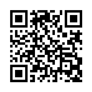 更能够增加他们的信任程度二维码生成