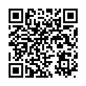 更能够用来记录曾经发生过的一些事情二维码生成