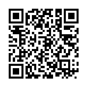 更能完成这时人们最重视的传承功能二维码生成