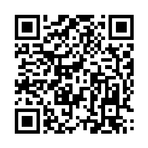 更能帮我掌握人工智能谈恋爱的模式二维码生成