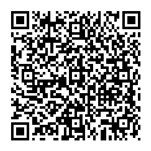 更能感受道长剑后面急掠而来的三大元尊凝煞武道之人以及后面扑过来的一条元尊巅峰的赤蛟和更后面的白猿尸体二维码生成