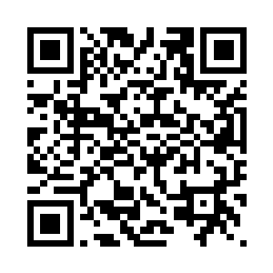 更能成为三界法会中最耀眼的存在二维码生成