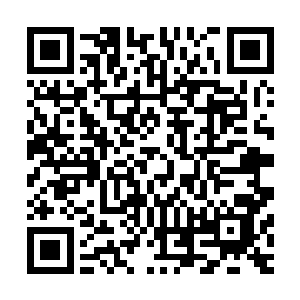 更能把对手紫府丹田的法力真元和命宫五窍中的神力暂时镇压二维码生成