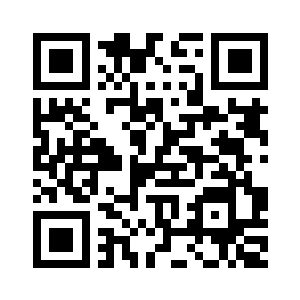 更能激起人心中蠢蠢欲动的暗涌二维码生成