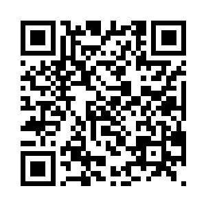 更能让他们在他们所在的城市里面立足二维码生成