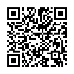 更能轻而易举地发现许多擅长隐匿的猛兽凶植二维码生成