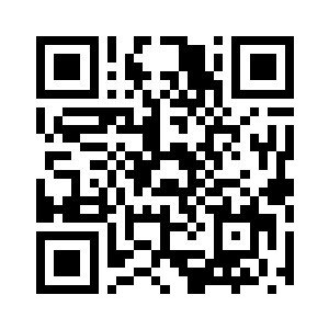 更舍不得让琉璃纠结和伤心二维码生成