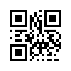 更艳二维码生成