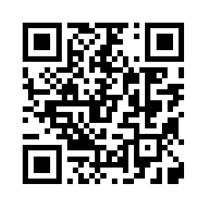 更获得了大衍剑宗的宗门传承二维码生成