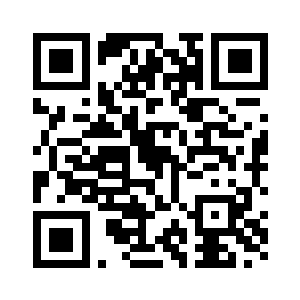 更衣室里的模特换好内衣二维码生成