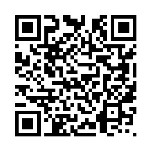 更衣室里空荡荡的什么都没有……二维码生成