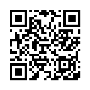 更衬的相貌气质绝美无比二维码生成