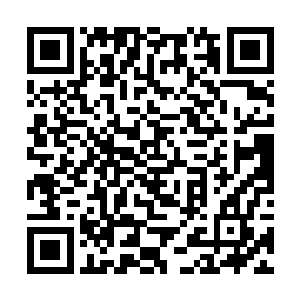 更被认为是英伦摇滚重新站在世界舞台上的决定力量二维码生成