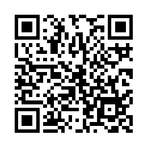 更要为万万的帝国人找到活路――否则二维码生成