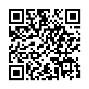 更要小心它们那可怕的神经性剧毒二维码生成