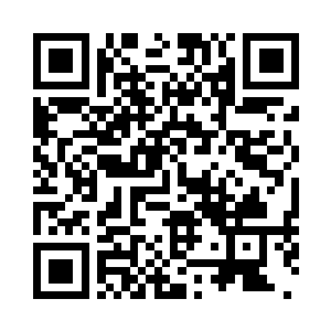 更要忍受着宸王時不時的骚扰举动二维码生成