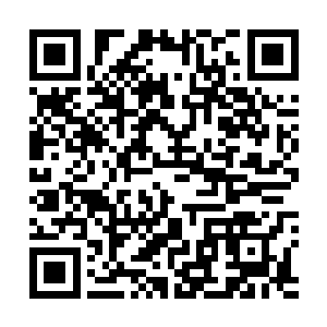 更要想尽办法来解释自己为什么能够对天连山如此了解吧二维码生成