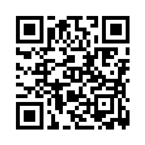 更要时时刻刻注意多尼亚的政局二维码生成