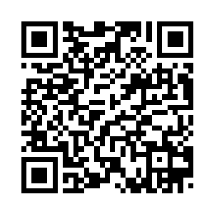 更要注意和周围的同志搞好关……二维码生成