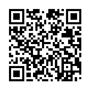 更要紧的是准许萧言在枢密院内设立临时衙署二维码生成