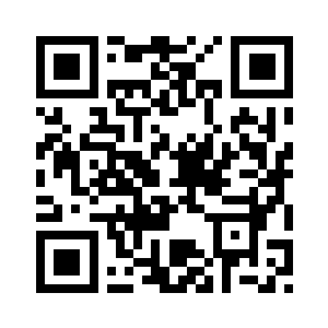 更要经过一条河水湍急的长桥二维码生成