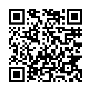 更要让当地的主要领导明白自己应负的责任二维码生成