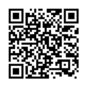 更见一条清澈的溪流涓涓流淌而过二维码生成