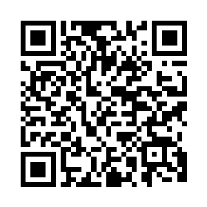 更让世界一大批汽车厂家心动不已二维码生成