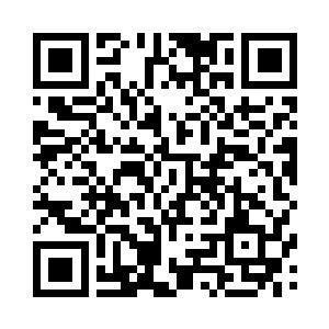 更让他受不了的是马文那戏谑的目光二维码生成