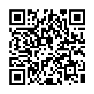 更让他回想起来仍觉得有些不可思议的是二维码生成