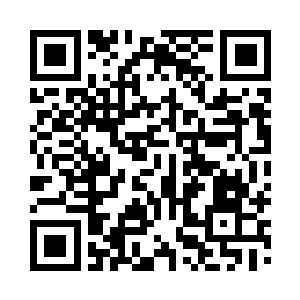 更让他崩溃的是……门外传来一阵脚步声二维码生成