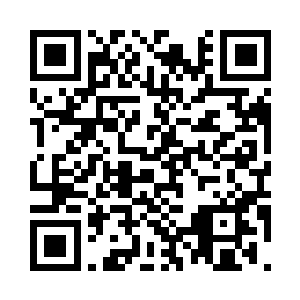 更让他难受的是对方的拳劲极为诡异二维码生成